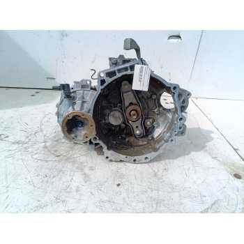 Recambio de caja cambios para skoda octavia berlina (1u2) ambiente referencia OEM IAM EGR  