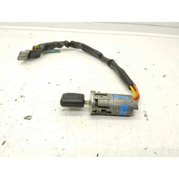 CONMUTADOR DE ARRANQUE 826226F225 