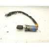 Recambio de conmutador de arranque para renault laguna (b56) 2.0 d rn (b56f/g) referencia OEM IAM 826226F225  