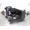 Recambio de palanca cambio para peugeot 207 xs referencia OEM IAM 9654072280  