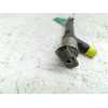 Recambio de inyector para opel astra j lim. excellence referencia OEM IAM 55578075  