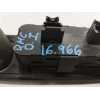 Recambio de mando elevalunas delantero izquierdo para peugeot 407 st confort referencia OEM IAM 5326970071  