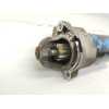Recambio de motores de arranque para audi a6 berlina (4f2) 2.7 tdi referencia OEM IAM 0001109958 BOSCH 