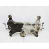 Recambio de cuna motor para fiat freemont (345) urban referencia OEM IAM 5975620 K05085819AJ 00K05085819AJ