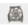 Recambio de electroventilador para renault kangoo (f/kc0) alize referencia OEM IAM 7700301278 0130303814 BOSCH