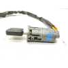 Recambio de conmutador de arranque para renault laguna (b56) 2.0 d rn (b56f/g) referencia OEM IAM 826226F225  