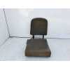 Recambio de asientos tercera fila para land rover defender (ld) 2.5 td5 referencia OEM IAM HLF50020LY  