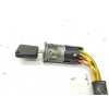 Recambio de conmutador de arranque para renault laguna (b56) 2.0 d rn (b56f/g) referencia OEM IAM 826226F225  
