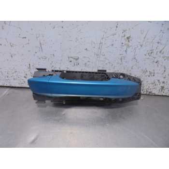 MANETA EXTERIOR TRASERA DERECHA 5N0839885H 