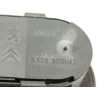 Recambio de mando elevalunas delantero izquierdo para peugeot 407 st confort referencia OEM IAM 5326970071  