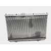 Recambio de radiador agua para volvo s40 berlina 1.6 cat referencia OEM IAM   