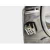 Recambio de electroventilador para renault kangoo (f/kc0) alize referencia OEM IAM 7700301278 0130303814 BOSCH