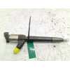 Recambio de inyector para opel astra j lim. excellence referencia OEM IAM 55578075  