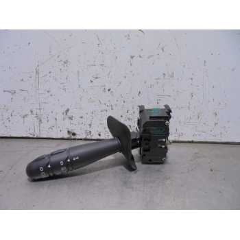 Recambio de mando intermitentes para renault clio ii fase ii (b/cb0) authentique referencia OEM IAM   