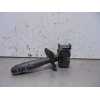Recambio de mando intermitentes para renault clio ii fase ii (b/cb0) authentique referencia OEM IAM   