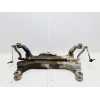 Recambio de cuna motor para fiat freemont (345) urban referencia OEM IAM 5975620 K05085819AJ 00K05085819AJ