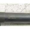 Recambio de inyector para opel astra j lim. excellence referencia OEM IAM 55578075  
