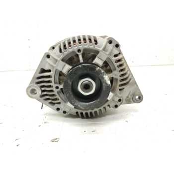 ALTERNADOR AI90302 7701047956 