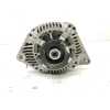Recambio de alternador para renault laguna (b56) 2.0 d rn (b56f/g) referencia OEM IAM AI90302 7701047956 