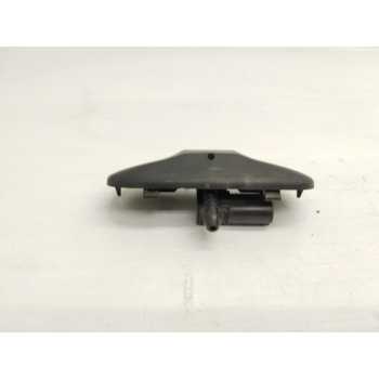 BOMBA LAVAFAROS 5M0955986C 