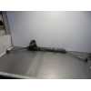 Recambio de cremallera direccion para peugeot 5008 1.6 hdi fap referencia OEM IAM   