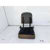 Recambio de asientos tercera fila para land rover defender (ld) 2.5 td5 referencia OEM IAM HLF50020LY  