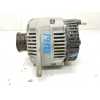 Recambio de alternador para renault laguna (b56) 2.0 d rn (b56f/g) referencia OEM IAM AI90302 7701047956 