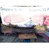 Recambio de paragolpes trasero para audi a6 berlina (4f2) 2.7 tdi referencia OEM IAM   