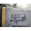 Recambio de elevalunas delantero izquierdo para chevrolet aveo ls referencia OEM IAM 96870316 ELECTRICO 4 PUERTAS DONGYANG