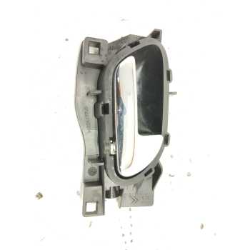 MANETA INTERIOR DELANTERA DERECHA 96526377VD 