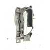Recambio de maneta interior delantera derecha para peugeot 407 st confort referencia OEM IAM 96526377VD  