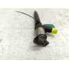 Recambio de inyector para opel astra j lim. excellence referencia OEM IAM 55578075  