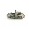 Recambio de bomba lavafaros para volkswagen golf vii lim. 2.0 tsi referencia OEM IAM 5M0955986C  