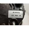 Recambio de alternador para renault laguna (b56) 2.0 d rn (b56f/g) referencia OEM IAM AI90302 7701047956 