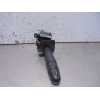 Recambio de mando intermitentes para renault clio ii fase ii (b/cb0) authentique referencia OEM IAM   