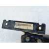Recambio de asientos tercera fila para land rover defender (ld) 2.5 td5 referencia OEM IAM HLF50020LY  