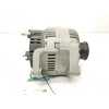 Recambio de alternador para renault laguna (b56) 2.0 d rn (b56f/g) referencia OEM IAM AI90302 7701047956 