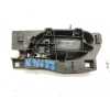 Recambio de maneta interior delantera derecha para peugeot 407 st confort referencia OEM IAM 96526377VD  