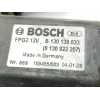 Recambio de elevalunas delantero derecho para mitsubishi colt berlina 5 (z30a) 1.5 instyle (d) referencia OEM IAM B130138033 013