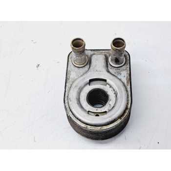 ENFRIADOR ACEITE MOTOR CM5G6B856EA 
