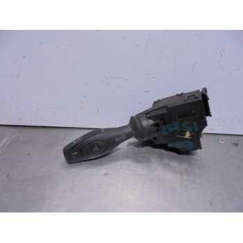 Recambio de mando intermitentes para ford fiesta (cb1) 1.6 tdci cat referencia OEM IAM 8A6T13335CC  