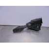 Recambio de mando intermitentes para ford fiesta (cb1) 1.6 tdci cat referencia OEM IAM 8A6T13335CC  