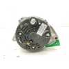 Recambio de alternador para renault laguna (b56) 2.0 d rn (b56f/g) referencia OEM IAM AI90302 7701047956 