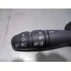 Recambio de mando intermitentes para renault clio ii fase ii (b/cb0) authentique referencia OEM IAM   