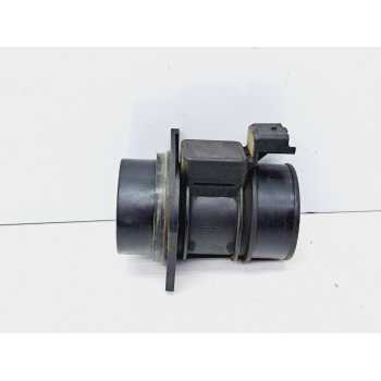 CAUDALIMETRO 7700314057 SIEMENS 
