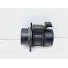 Recambio de caudalimetro para renault laguna ii (bg0) authentique referencia OEM IAM 7700314057 SIEMENS 