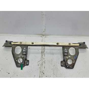 Recambio de travesaño superior para smart fort. c referencia OEM IAM  Q0003824V006 Q0003824V006000000
