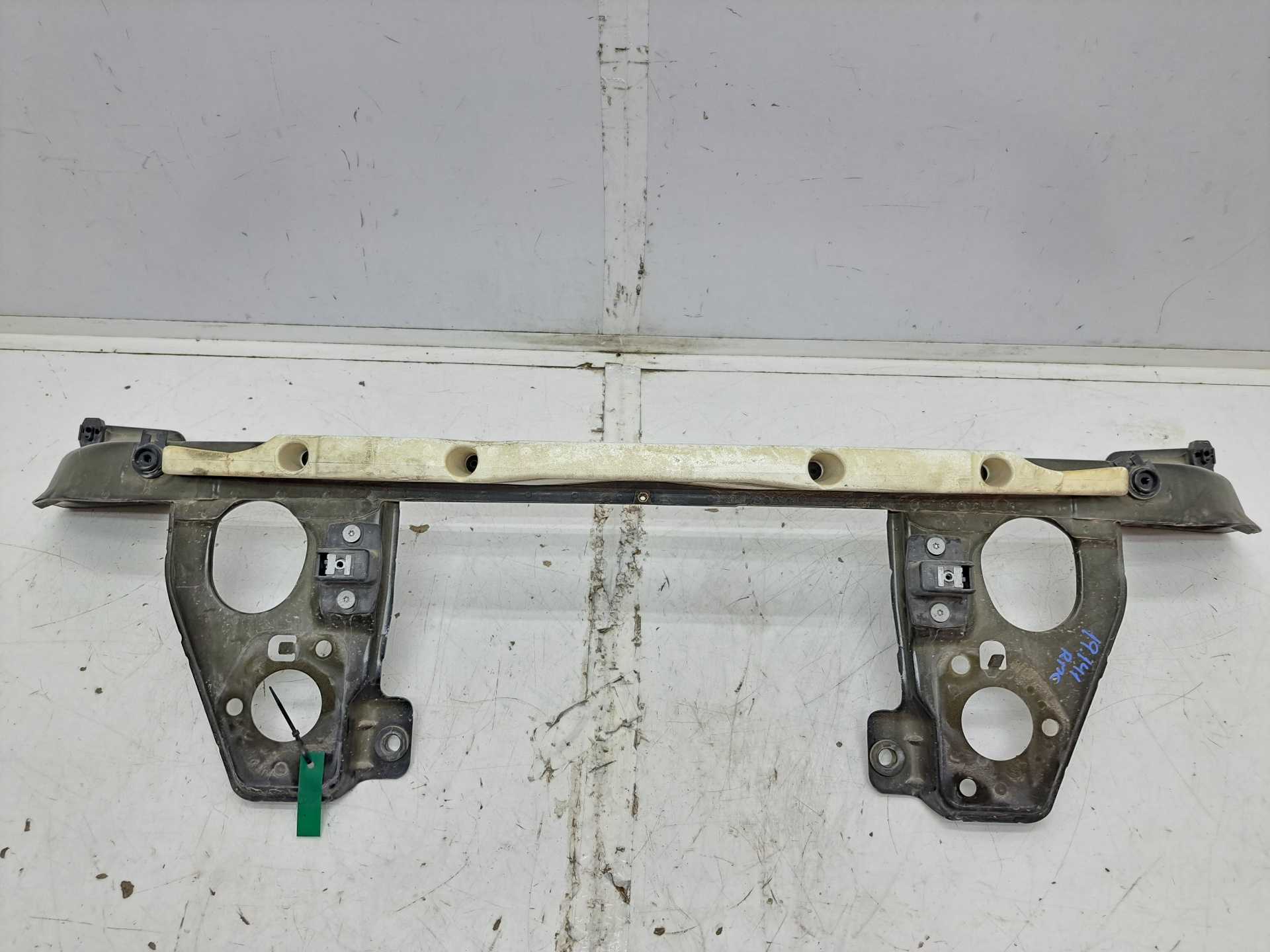 Recambio de travesaño superior para smart fort. c referencia OEM IAM  Q0003824V006 Q0003824V006000000