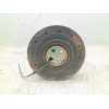 Recambio de polea cigueñal para opel astra j lim. excellence referencia OEM IAM   