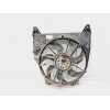 Recambio de electroventilador para renault kangoo (f/kc0) alize referencia OEM IAM 7700301278 0130303814 BOSCH